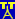 Click image for larger version

Name:	ptw_dg_icon.gif
Views:	314
Size:	951 Bytes
ID:	8890196