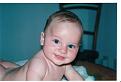 Click image for larger version

Name:	foto_14_small.jpg
Views:	184
Size:	46.9 KB
ID:	8890208