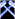 Click image for larger version

Name:	smallbluehammer.gif
Views:	249
Size:	1,022 Bytes
ID:	8890213