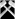 Click image for larger version

Name:	smallwhitehammer.gif
Views:	254
Size:	1,007 Bytes
ID:	8890215