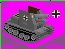 Click image for larger version

Name:	tanelorn18.gif
Views:	895
Size:	1.7 KB
ID:	8890252