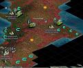 Click image for larger version

Name:	northcondenser.jpg
Views:	115
Size:	310.1 KB
ID:	8890286