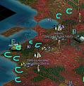 Click image for larger version

Name:	centrecondenser.jpg
Views:	112
Size:	181.4 KB
ID:	8890287