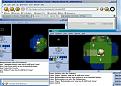 Click image for larger version

Name:	screenshot-bigsmalltrident.jpg
Views:	952
Size:	64.1 KB
ID:	8890297