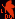Click image for larger version

Name:	ptwiconc4.gif
Views:	256
Size:	1.0 KB
ID:	8890303