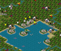 Click image for larger version

Name:	davao.gif
Views:	154
Size:	104.2 KB
ID:	8890304