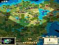 Click image for larger version

Name:	china_monarch_470ad.jpg
Views:	287
Size:	141.3 KB
ID:	8890321