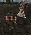 Click image for larger version

Name:	mypet.jpg
Views:	295
Size:	24.8 KB
ID:	8890326