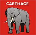 Click image for larger version

Name:	carthage2.jpg
Views:	142
Size:	28.7 KB
ID:	8890328