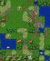 Click image for larger version

Name:	trident_r2.png
Views:	848
Size:	70.9 KB
ID:	8890333