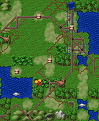 Click image for larger version

Name:	trident_r1.png
Views:	820
Size:	65.3 KB
ID:	8890334