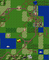 Click image for larger version

Name:	bigtrident_r1_afterfix.png
Views:	837
Size:	173.7 KB
ID:	8890336