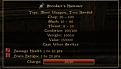 Click image for larger version

Name:	hammer.jpg
Views:	282
Size:	24.4 KB
ID:	8890340