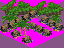 Click image for larger version

Name:	village.png
Views:	152
Size:	1.9 KB
ID:	8890345