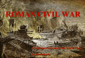 Click image for larger version

Name:	title.gif
Views:	243
Size:	206.2 KB
ID:	8890353