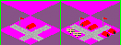 Click image for larger version

Name:	case airbases.png
Views:	231
Size:	1.5 KB
ID:	8890358