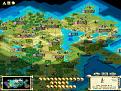 Click image for larger version

Name:	china_monarch_690ad.jpg
Views:	204
Size:	138.0 KB
ID:	8890381