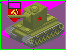 Click image for larger version

Name:	kvii.bmp
Views:	37
Size:	9.8 KB
ID:	8890399
