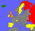 Click image for larger version

Name:	apolyton - europe - april 1942.gif
Views:	179
Size:	10.9 KB
ID:	8890409