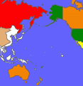 Click image for larger version

Name:	apolyton - pacific - april 1942.gif
Views:	184
Size:	7.7 KB
ID:	8890410