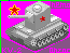 Click image for larger version

Name:	anzac kv-2 - winterized.gif
Views:	742
Size:	1.9 KB
ID:	8890412