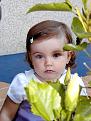Click image for larger version

Name:	alba.jpg
Views:	147
Size:	182.9 KB
ID:	8890416