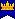 Click image for larger version

Name:	glory icon 1.jpg
Views:	236
Size:	874 Bytes
ID:	8890418