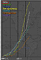 Click image for larger version

Name:	untitled.bmp
Views:	65
Size:	307.0 KB
ID:	8890420