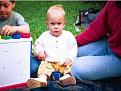 Click image for larger version

Name:	img043bis.jpg
Views:	131
Size:	15.1 KB
ID:	8890423