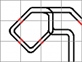 Click image for larger version

Name:	rails_example.png
Views:	746
Size:	3.0 KB
ID:	8890426