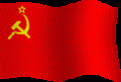 Click image for larger version

Name:	soviet flag.gif
Views:	95
Size:	16.1 KB
ID:	8890439