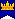 Click image for larger version

Name:	gofw2.gif
Views:	172
Size:	1.0 KB
ID:	8890443