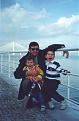 Click image for larger version

Name:	abuelo_nietos2.jpg
Views:	172
Size:	70.6 KB
ID:	8890444
