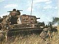 Click image for larger version

Name:	achtungpanzer1.jpg
Views:	174
Size:	19.5 KB
ID:	8890448