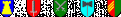 Click image for larger version

Name:	tta2.gif
Views:	121
Size:	1.3 KB
ID:	8890454