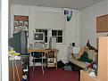Click image for larger version

Name:	roomlastyear.jpg
Views:	166
Size:	60.4 KB
ID:	8890462