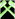 Click image for larger version

Name:	smallgreenhammer.gif
Views:	242
Size:	1.0 KB
ID:	8890466