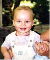 Click image for larger version

Name:	foto_19.jpg
Views:	141
Size:	135.9 KB
ID:	8890472