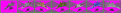 Click image for larger version

Name:	f15.gif
Views:	1152
Size:	5.0 KB
ID:	8890474
