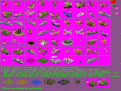 Click image for larger version

Name:	units.gif
Views:	685
Size:	57.9 KB
ID:	8890475