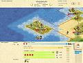Click image for larger version

Name:	harbor.jpg
Views:	1038
Size:	56.2 KB
ID:	8890481