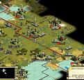 Click image for larger version

Name:	screenie.jpg
Views:	452
Size:	93.3 KB
ID:	8890485