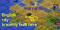 Click image for larger version

Name:	englishcity.png
Views:	134
Size:	34.0 KB
ID:	8890500