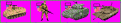 Click image for larger version

Name:	desert storm.gif
Views:	761
Size:	3.9 KB
ID:	8890503
