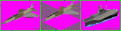 Click image for larger version

Name:	f111.gif
Views:	937
Size:	2.3 KB
ID:	8890505