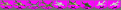 Click image for larger version

Name:	unitsjet.gif
Views:	946
Size:	7.8 KB
ID:	8890506