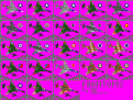Click image for larger version

Name:	tanelorn19.gif
Views:	916
Size:	15.9 KB
ID:	8890522