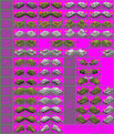 Click image for larger version

Name:	soviet tanks.gif
Views:	789
Size:	101.0 KB
ID:	8890531