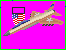 Click image for larger version

Name:	f111.gif
Views:	1012
Size:	831 Bytes
ID:	8890540
