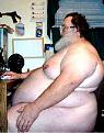 Click image for larger version

Name:	aolbabe.jpg
Views:	162
Size:	12.7 KB
ID:	8890544